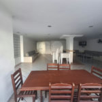 Cobertura à venda ou para alugar com 3 quartos, sendo 2 suítes, em Pinheiros, São Paulo, SP