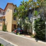 Casa à venda com 2 quartos no condomínio Classic Residence, São Paulo - SP