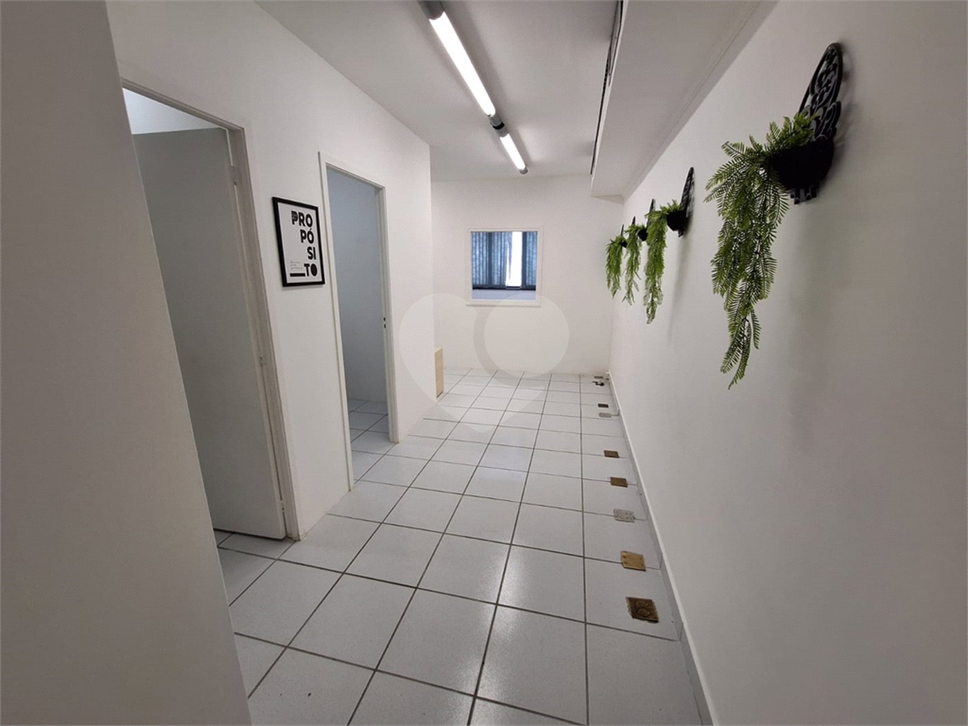 Sala à venda no Centro, Sorocaba, SP