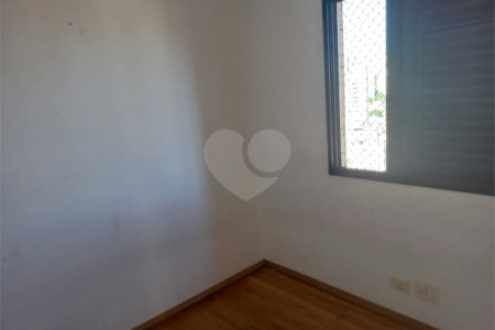 Apartamento à venda com 3 quartos, sendo 2 suítes, em Água Fria, São Paulo, SP