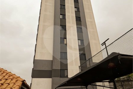 Apartamento à venda com 2 quartos, sendo 1 suíte, em Macedo, Guarulhos, SP