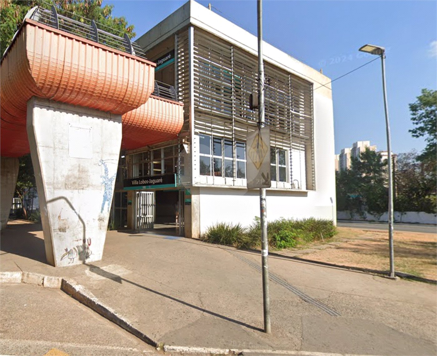 Sala à venda ou para alugar em Alto de Pinheiros, São Paulo, SP