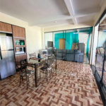 Sobrado à venda com 2 quartos, sendo 1 suíte, em Nova Tres Lagoas, Três Lagoas, MS
