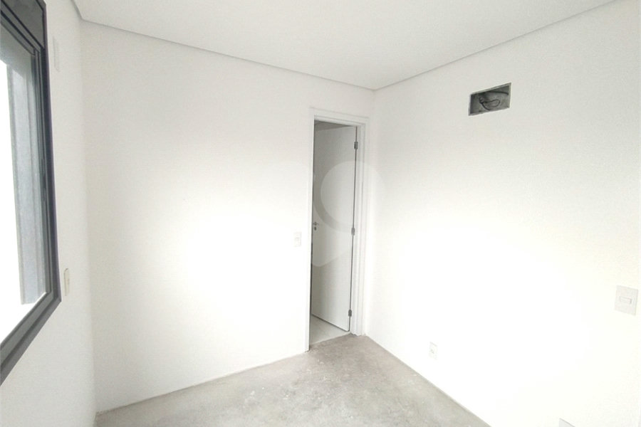 Apartamento à venda com 4 quartos, sendo 3 suítes, em Santana, São Paulo, SP