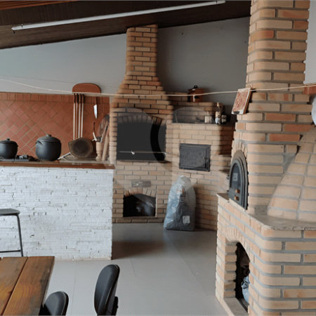 Casa à venda com 3 quartos, sendo 1 suíte,  em Jardim Itália, Itapetininga, SP