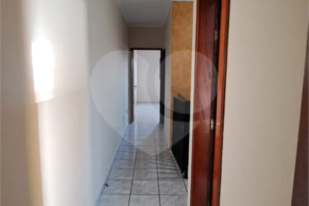 Sobrado à venda com 3 quartos, sendo 2 suítes, em Jardim Adriana, Indaiatuba, SP