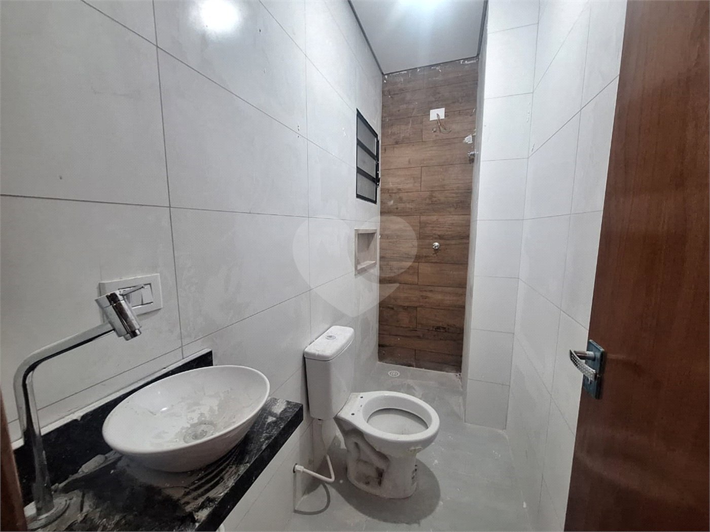 Apartamento à venda com 2 quartos em Penha de França, São Paulo, SP