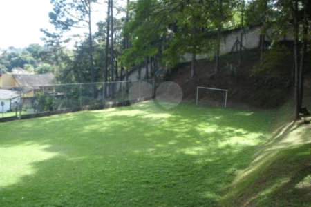 Chácara à venda com 7 quartos em Marambaia, Vinhedo, SP