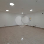 Sala para alugar no Centro, São Bernardo do Campo, SP