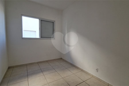 Apartamento à venda com 2 quartos em Jardim Antônio Cassillo, Votorantim, SP