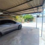 Casa à venda com 3 quartos, sendo 1 suíte, em Caminho de Búzios, Cabo Frio, RJ