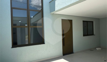 Casa à venda com 3 quartos, sendo 1 suíte, em Jardim Bom Sucesso, Indaiatuba, SP