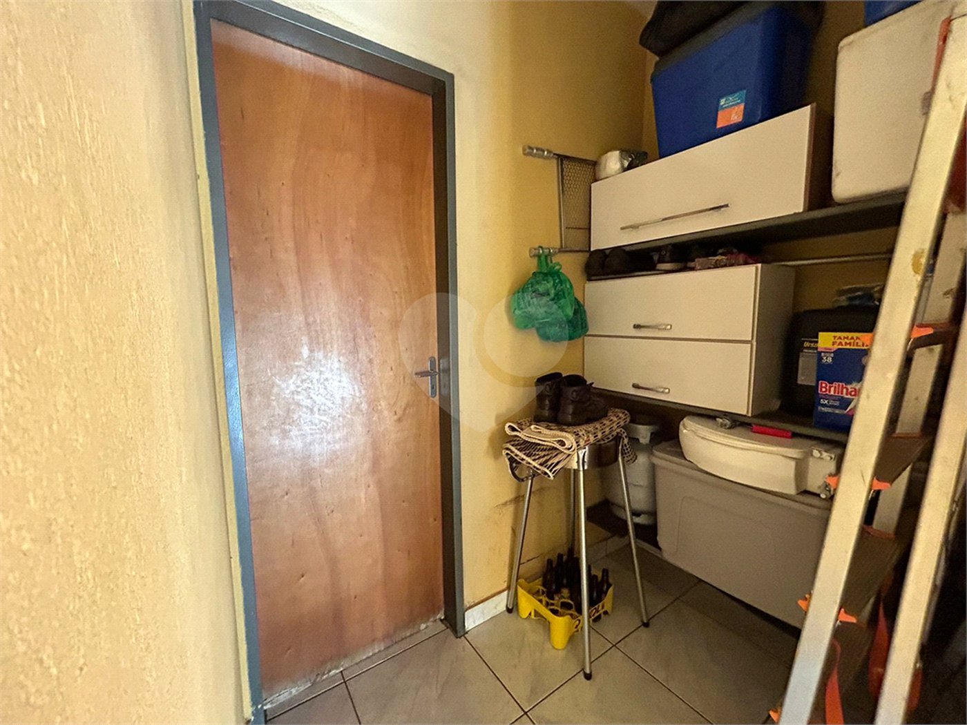 Casa à venda com 3 quartos em Engenheiro Carlos de Lacerda Chaves, Ribeirão Preto, SP