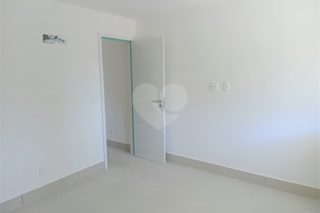 Apartamento à venda com 2 quartos, sendo 1 suíte, em Tijuca, Rio de Janeiro, RJ