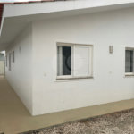 Casa à venda com 3 quartos, sendo 1 suíte, no condomínio Marf Iii- Fase III, Bom Jesus dos Perdões - SP