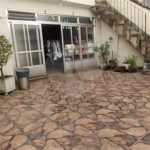 Sobrado à venda com 3 quartos, sendo 1 suíte, em Santana, São Paulo, SP