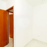 Apartamento para alugar com 2 quartos em Vila Mazzei, São Paulo, SP