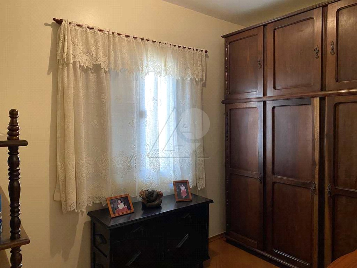 Sobrado à venda com 3 quartos, sendo 1 suíte, em Vila Sônia, São Paulo, SP