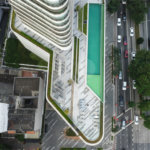 Apartamento à venda com 1 suíte em Pinheiros, São Paulo, SP