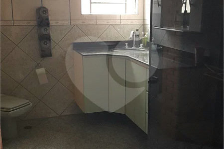 Sobrado à venda com 3 quartos, sendo 2 suítes, em Jardim São Paulo(zona Norte), São Paulo, SP
