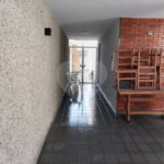 Sobrado à venda com 2 quartos em Tremembé, São Paulo, SP