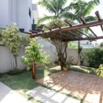 Casa à venda com 3 suítes no condomínio Reserva dos Vinhedos, Louveira - SP