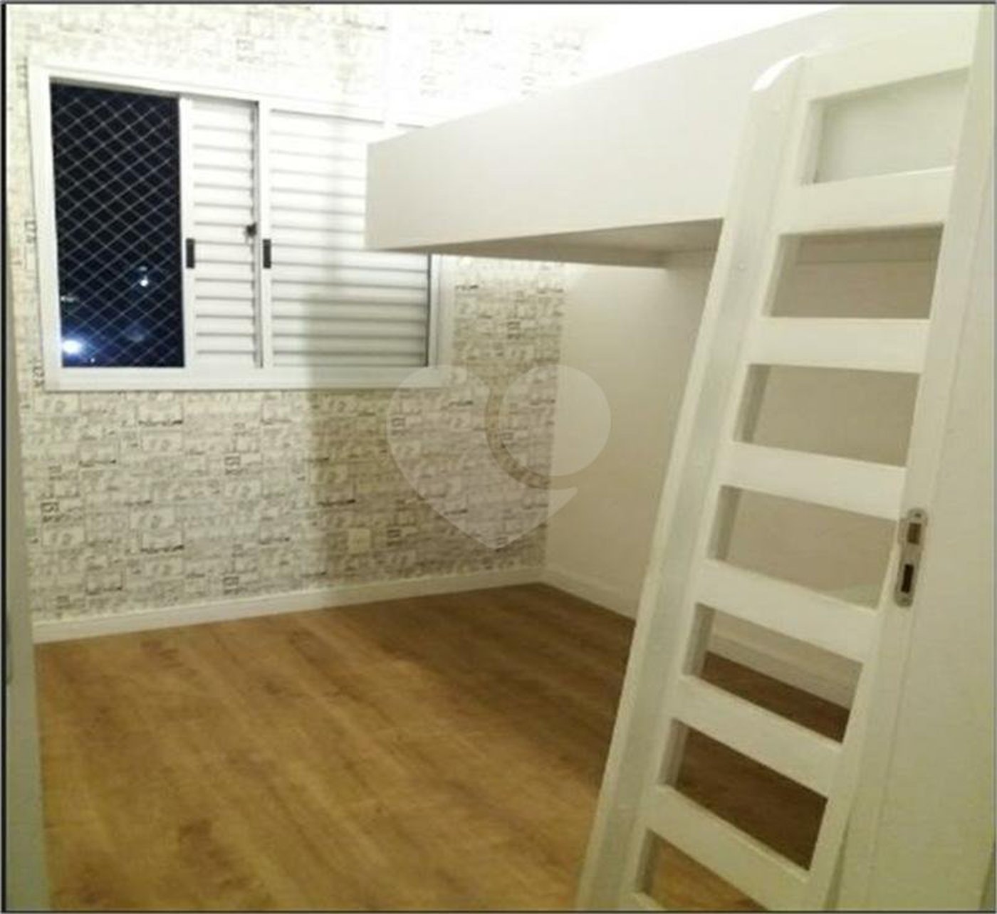 Apartamento à venda com 2 quartos, sendo 1 suíte, em Jardim Celeste, São Paulo, SP
