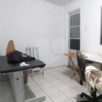 Casa à venda com 3 quartos em Tremembé, São Paulo, SP