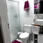 Apartamento à venda com 2 quartos em Jardim Guanabara, Jundiaí, SP