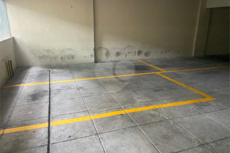 Apartamento à venda com 3 quartos, sendo 1 suíte,  em Tijuca, Rio de Janeiro, RJ