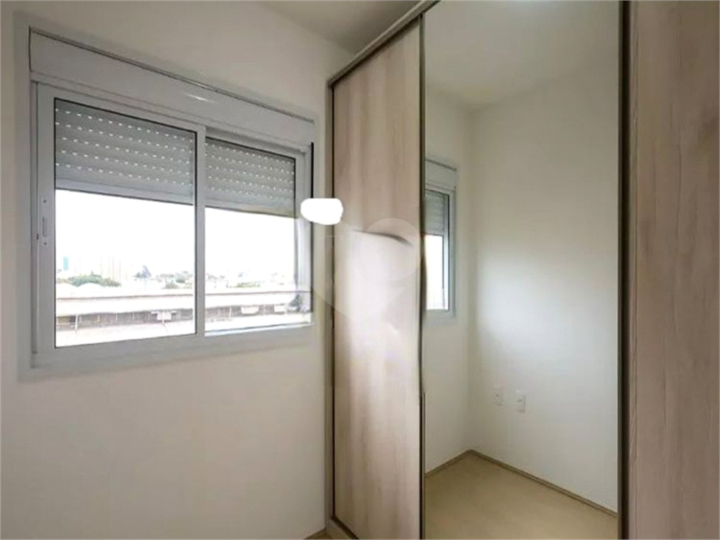 Apartamento à venda com 3 quartos, sendo 1 suíte, em Parque Residencial da Lapa, São Paulo, SP