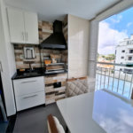 Apartamento à venda com 3 quartos, sendo 1 suíte, em Casa Verde, São Paulo, SP