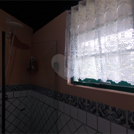 Sobrado para alugar com 3 quartos, sendo 1 suíte, em Condomínio Portal dos Nobres, Atibaia, SP