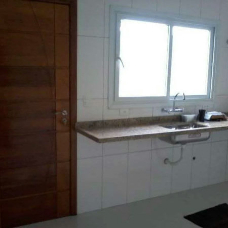 Casa Térrea à venda com 3 suítes em Jardim Bonfiglioli, São Paulo, SP