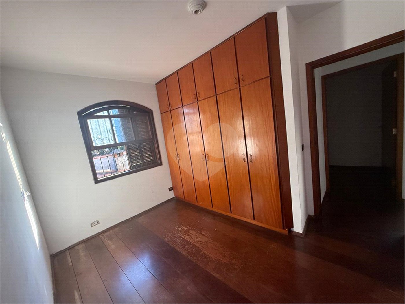 Sobrado à venda com 3 quartos, sendo 1 suíte,  em Vila Santo Antônio, São Paulo, SP
