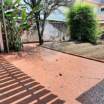Casa Térrea à venda com 3 quartos, sendo 1 suíte, em Brooklin, São Paulo, SP