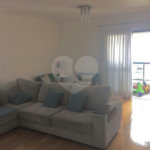 Apartamento à venda com 4 suítes em Santana, São Paulo, SP