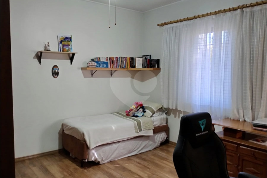 Casa à venda com 3 suítes em Tremembé, São Paulo, SP