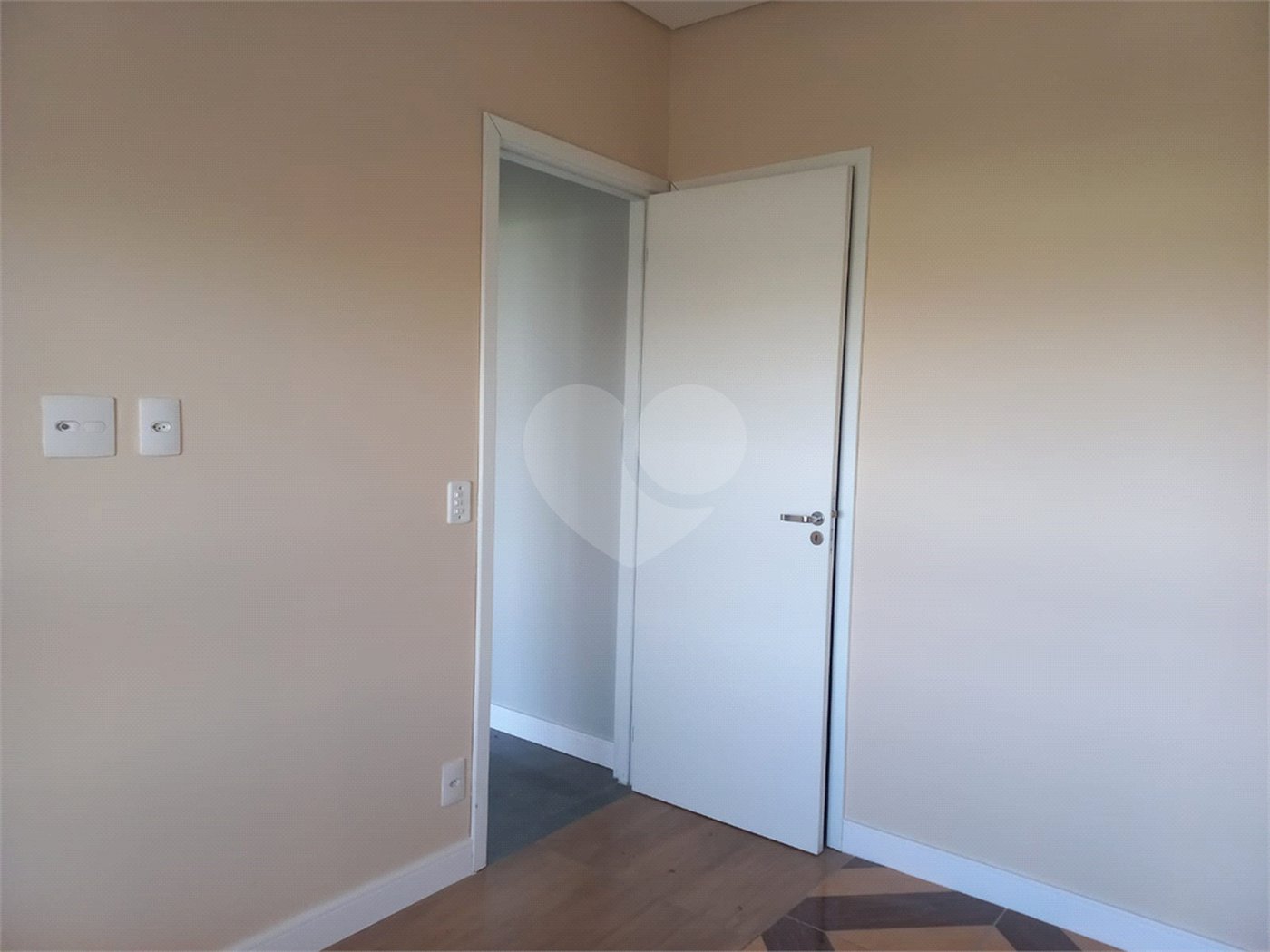Apartamento à venda com 2 quartos, sendo 1 suíte,  em Butantã, São Paulo, SP