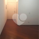 Apartamento à venda com 2 quartos em Vila Mariana, São Paulo, SP