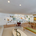 Apartamento à venda com 4 suítes em Brooklin, São Paulo, SP
