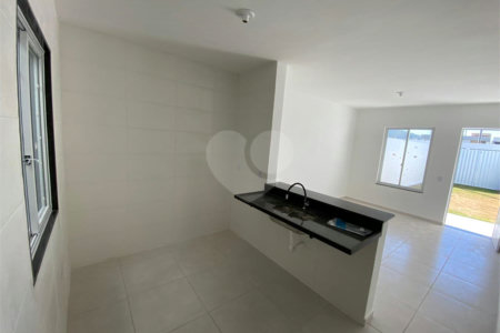 Casa à venda com 2 suítes em Pedra de Guaratiba, Rio de Janeiro, RJ