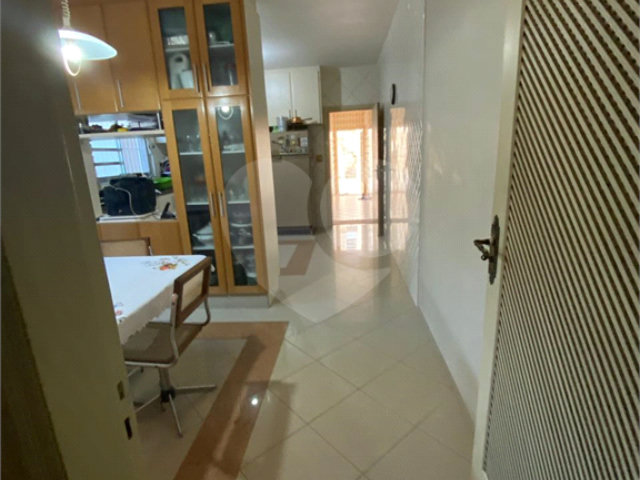 Casa à venda com 4 suítes em Vila Maria, São Paulo, SP