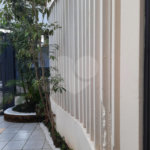 Casa Térrea à venda com 3 quartos, sendo 1 suíte, em Jardim Marajoara, São Paulo, SP