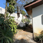 Sobrado à venda com 3 suítes em Tremembé, São Paulo, SP