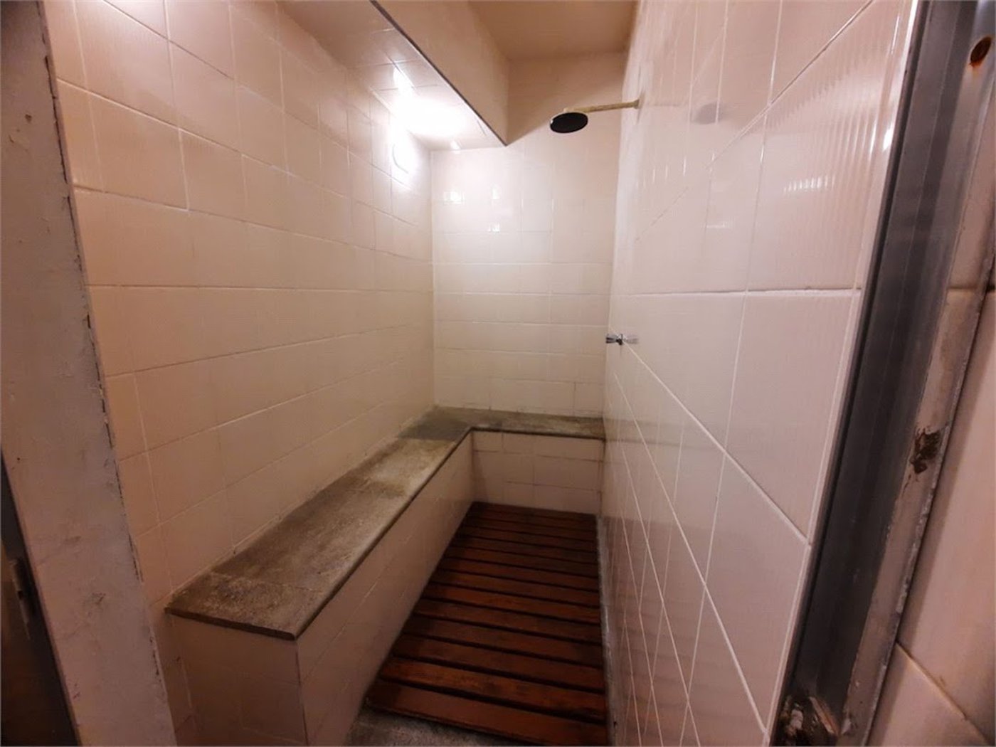 Apartamento à venda, 108 m² por R$ 690.000,00 - Vila Alzira - Guarujá/SP