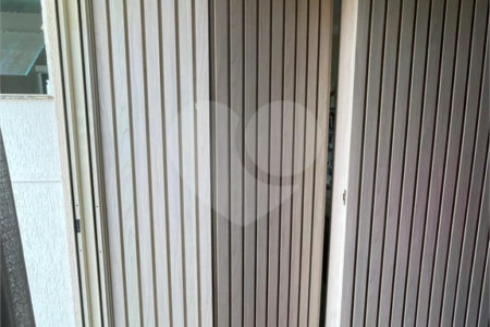 Apartamento à venda com 4 quartos, sendo 2 suítes, em Baeta Neves, São Bernardo do Campo, SP
