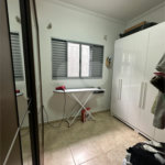 Casa à venda com 3 quartos, sendo 1 suíte,  em Residencial Monte Verde, Indaiatuba, SP