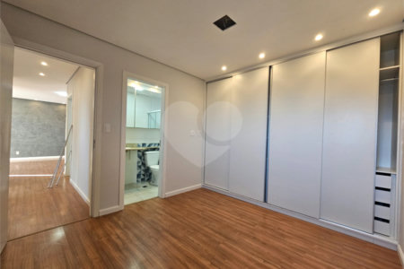 Apartamento à venda com 3 quartos, sendo 1 suíte, em Jardim Vera Cruz, Sorocaba, SP