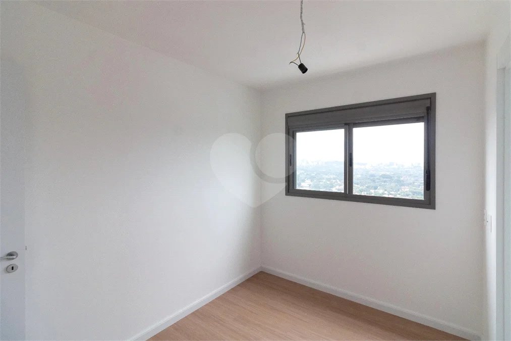 Apartamento á venda - Butantã